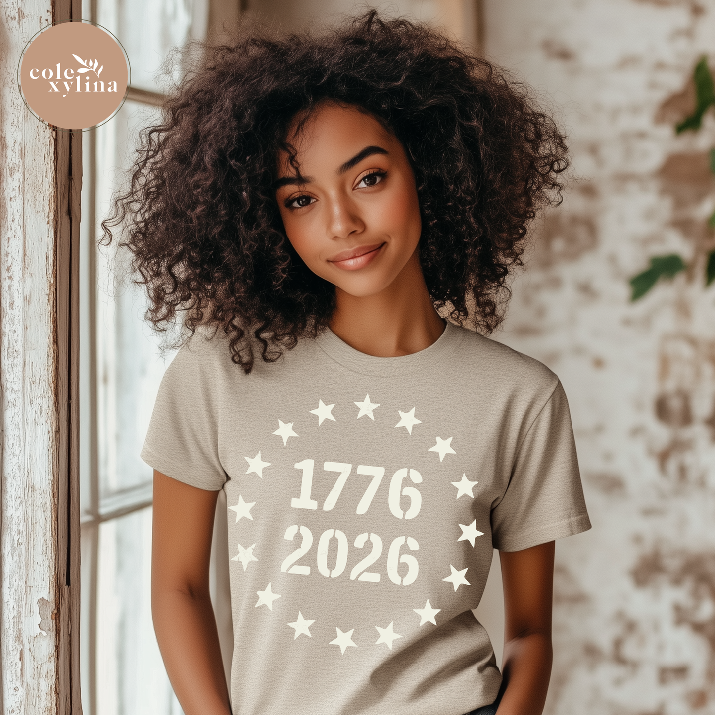250 YEARS QUARTER MILLENNIAL(2 OPTIONS) - DTF TRANSFER