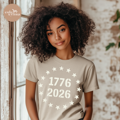 250 YEARS QUARTER MILLENNIAL(2 OPTIONS) - DTF TRANSFER